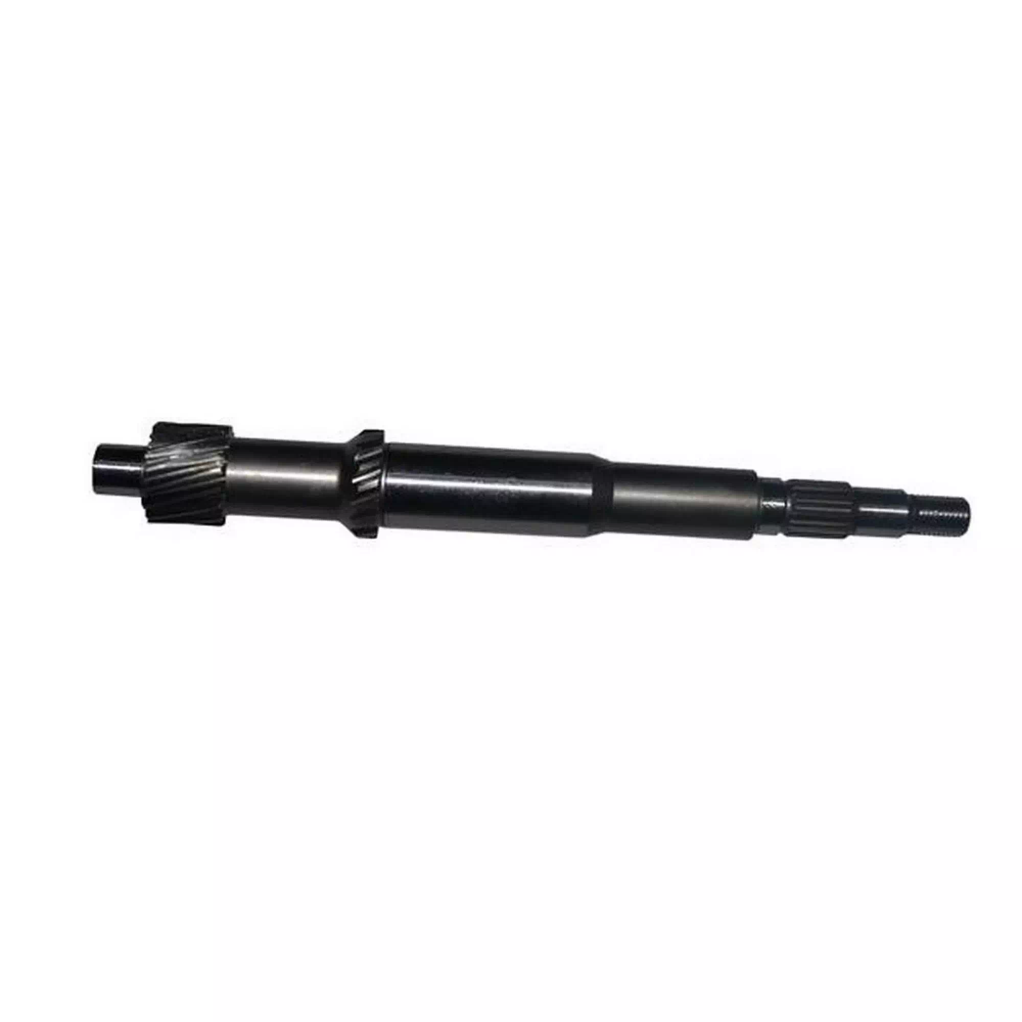RKS BLADE 350 ARKA ŞANZIMAN MİLİ [BLADE250 PRO - BLADE250 - BLADE350 PRO] #RK 45395